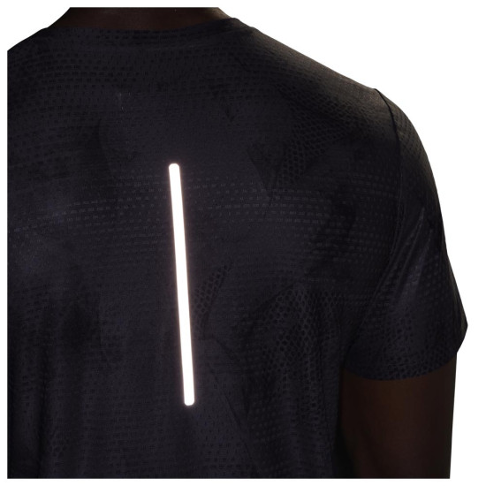Adidas Ανδρική κοντομάνικη μπλούζα Ultimateadidas Allover Print Tee Adidas Ανδρική κοντομάνικη μπλούζα Ultimateadidas Allover Print Tee